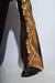 Conjunto .54/55 ($480.000 transf/ef) - tienda online