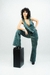 Pantalon .77 ($263.500 transf/ef)