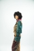 Imagen de Jacket .64 ($357.000 transf/ef)