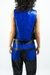 Imagen de Conjunto .46/47 ($440.000 transf/ef)
