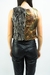 Chaleco .24 ($180.000 transf/ef) - tienda online