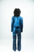 Jacket .34 ($268.600 transf/ef) - tienda online