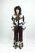 Conjunto .71/72 ($637.500 transf/ef) - comprar online