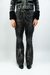 Pantalón .68 ($354.000 transf/ef)