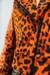 Jacket .60 ($382.500 transf/ef) - Floxah