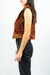 Imagen de Jacket .60 ($382.500 transf/ef)