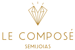 Le Composé Semijoias