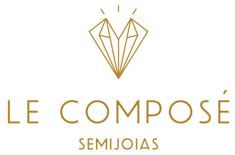 Le Composé Semijoias