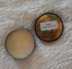 Vela Mango & Maracuya - comprar online