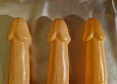 Maracas x3 unidades - comprar online