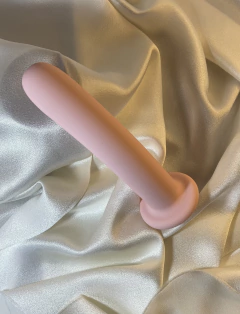 Dilatador 3 - Sex Therapy
