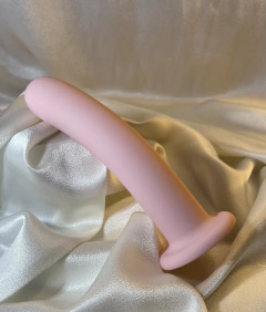 Dilatador 3 - Sex Therapy en internet