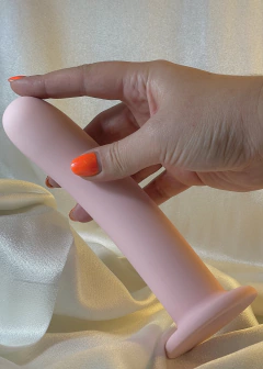 Dilatador 3 - Sex Therapy - comprar online