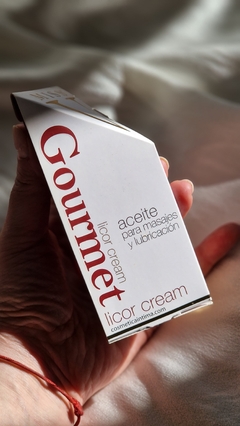 Miss V Gourmet Bayles - comprar online
