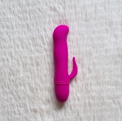 Pretty Love Blithe - comprar online