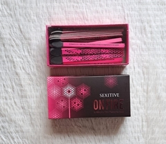 Sexitive On Fire - comprar online