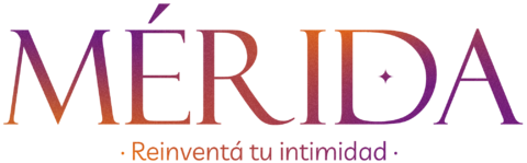 Mérida Sex Shop