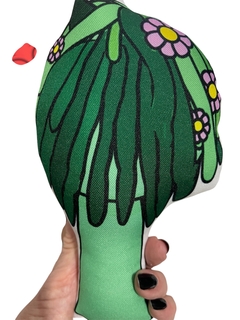 PELUCHES Dandy's World De Vellon De 25cm X 3 Unidades - REGALOS MOTEFI
