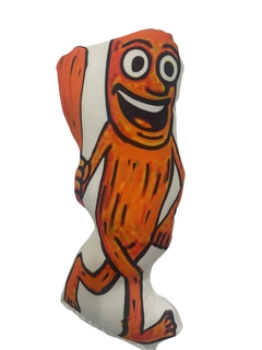 Peluche Tralalero Tralala 25 cada uno - tienda online