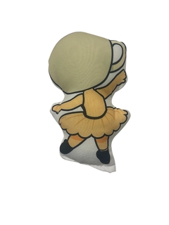 Peluche Tralalero Tralala 25 cada uno - comprar online