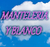 Banner de REGALOS MOTEFI