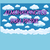 Banner de REGALOS MOTEFI