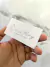 Cartão de visita 9x5 na internet