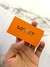 Cartão de visita 9x5 - loja online