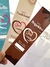 Cinta de brownie 18x5 na internet