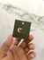 Etiqueta pequena para roupas 4,8x4,2 na internet