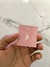 Etiqueta pequena para roupas 4,8x4,2 - comprar online