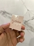 Imagem do Etiqueta pequena para roupas 4,8x4,2