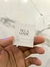 Etiqueta pequena para roupas 4,8x4,2 - comprar online