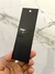 Etiqueta Vertical para roupas 12x5 na internet