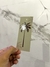 Etiqueta Vertical para roupas 12x5 - loja online