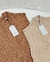 Etiqueta média para roupas 8,7x4,7 - comprar online