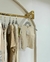 Etiqueta média para roupas 8,7x4,7 - loja online