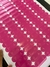 Adesivo para lacrar sacola 8x3 - Leitoso - 2D Home