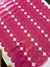 Adesivo para lacrar sacola 8x3 - Leitoso - loja online
