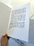 Pastas Personalizadas - comprar online