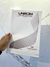 Envelopes personalizados 25x35 - 2D Home