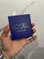 Cartão dia dos pais 10x9 - comprar online