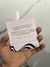 Cartão dia dos pais 10x9 na internet