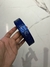 Fita de cetim dia dos Pais 2x2