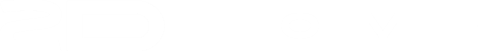 2D Home