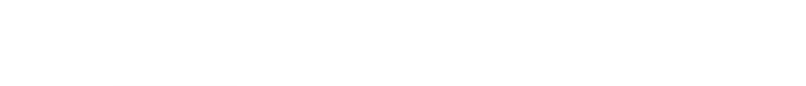 2D Home