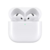 AirPods 4th Generacion (AAA+) en internet