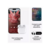 AirPods 4th Generacion (AAA+) - tienda online