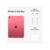 Ipad 10ma Generacion 64GB - Celledig Store