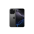 Iphone 16 Pro 128GB - tienda online